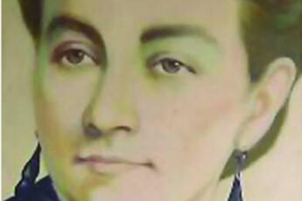 1 Ana Betancourt de Mora 73