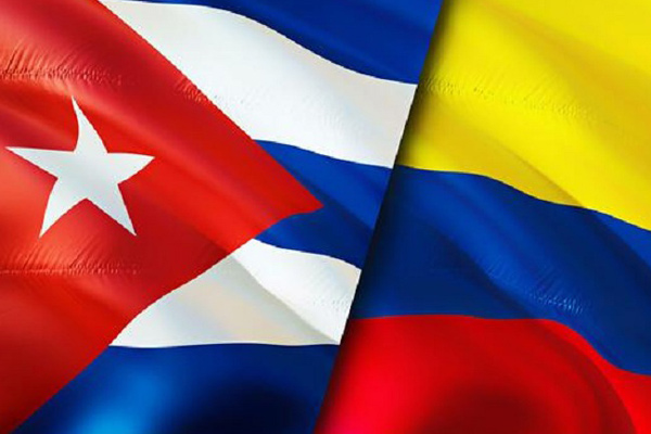 cuba colombia solidaridad 1