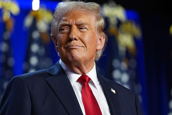 donald trump victoria 1 1