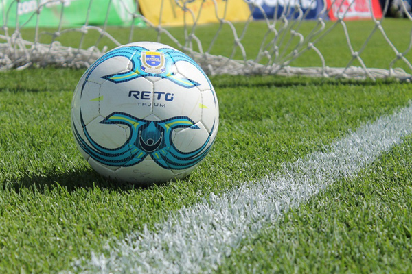 futbol Guatemala 1 1 2