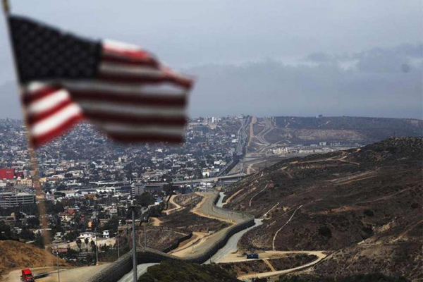 EEUU Frontera 1 768x576 1 1