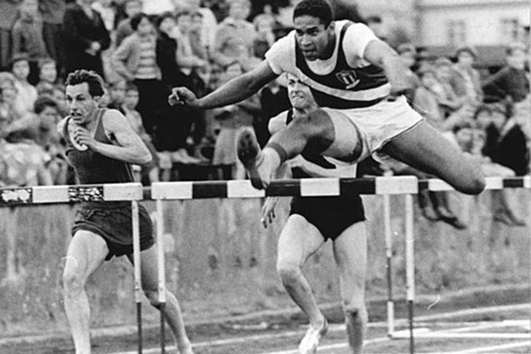 Lazaro Aristides Betancourt