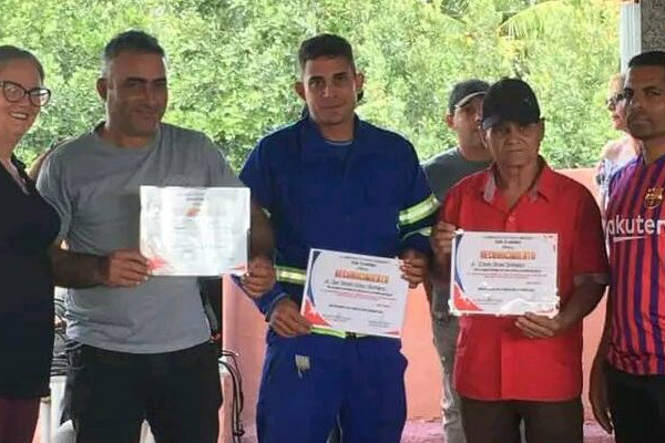 acto electricos florida 1 7