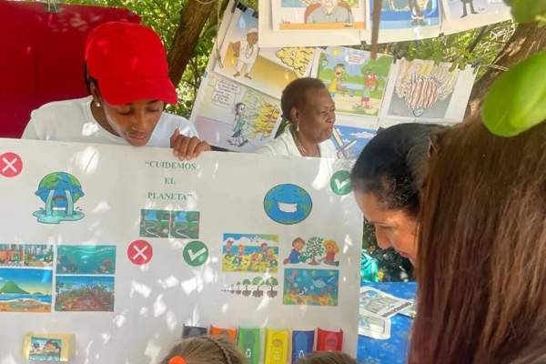 1000622296 1024x1024