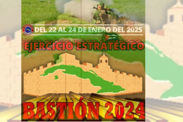 bastion 2024 