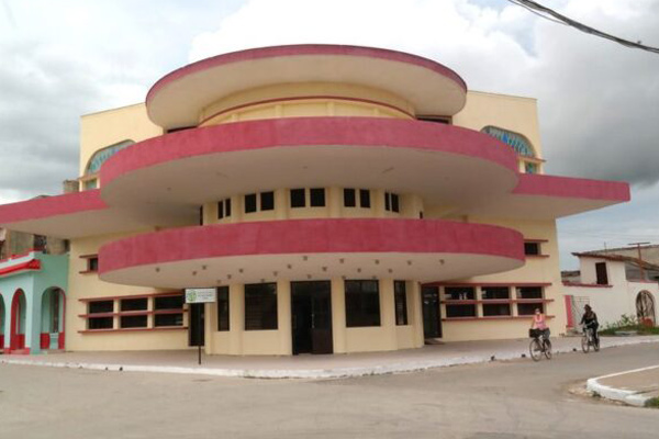 casa cultura florida 735x40