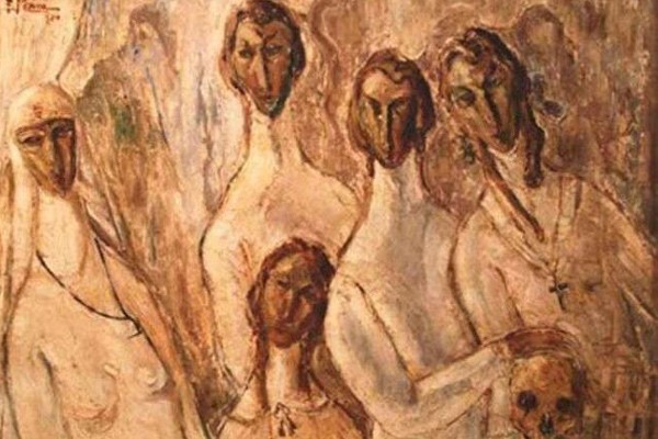 Pintura