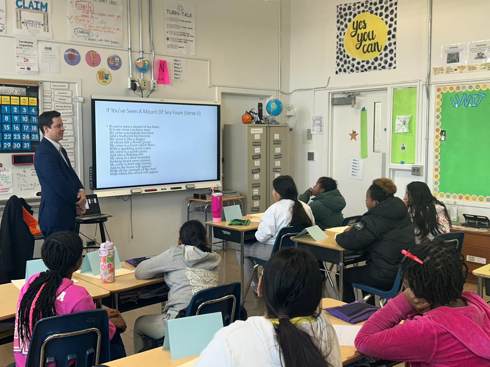 283d0ce4 cfdc 4811 a751 3a3438b48e99 1