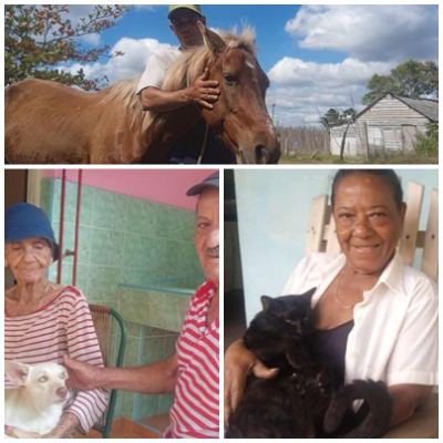 0b2c49447d21c8c5221ced584741cd4dd965e449