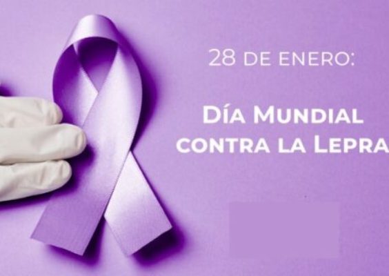 Dia mundial lepra 735x400