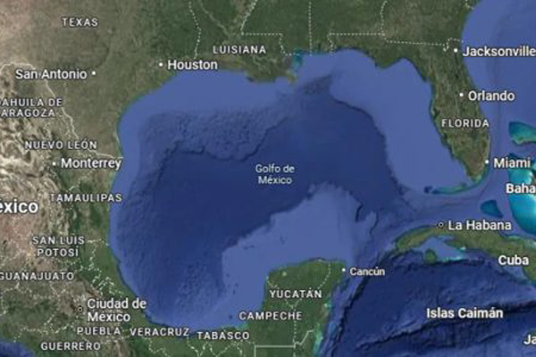 golfo de mexico 580x300