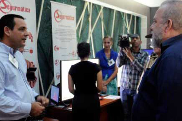 marrero ciberseguridad 23