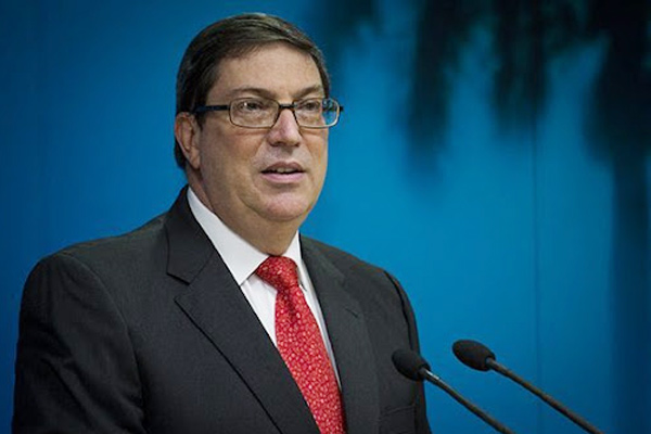 Bruno Rodriguez 1 1 1