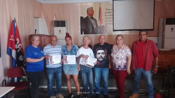 balance atencion combatientes florida 1