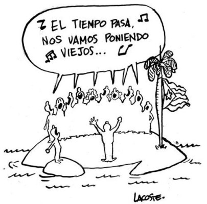 inter envejecimiento