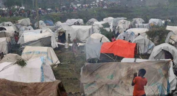 Desplazados Congo 1 735x400