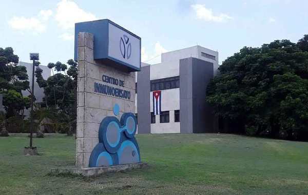 inmunoensayo cuba 1