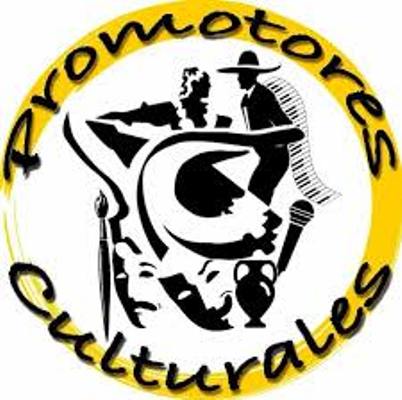 promotores 1