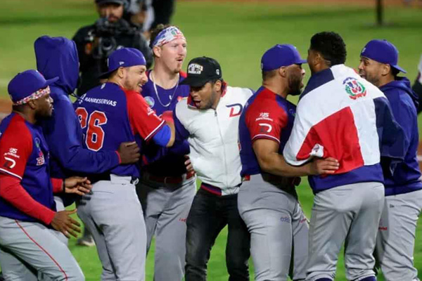 dominicana beisbol 1 1