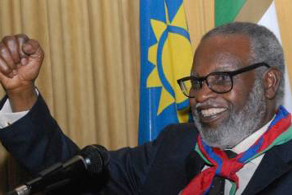 1 LIZ4xB 10 02 2025 20.02.5