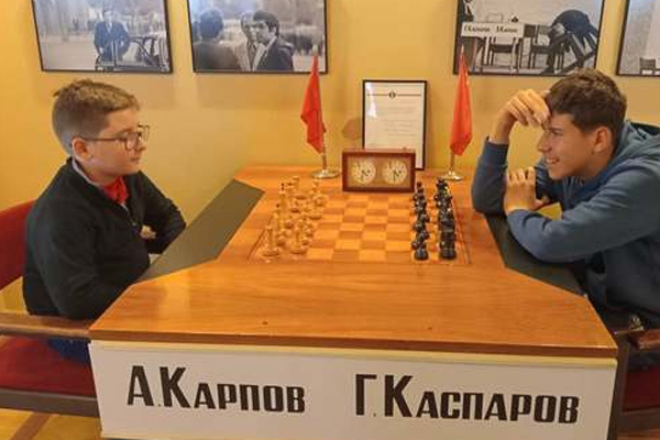 6e2z 67872677 ajedrez