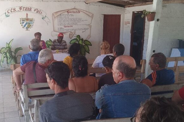 7a8460ad7ad81d5cb8822082937