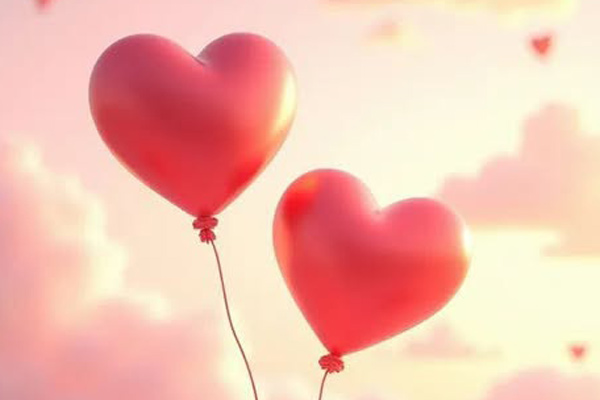 1 476470392 122171777654288