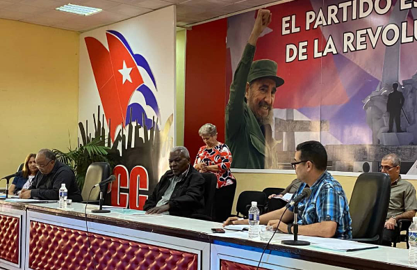 53b03b2d53a5d1921ad94330a9e10067605b544e