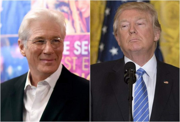 6bs1 79988790 richard gere trump