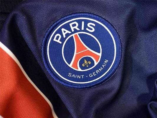 Francia Futbol PSG 1 1