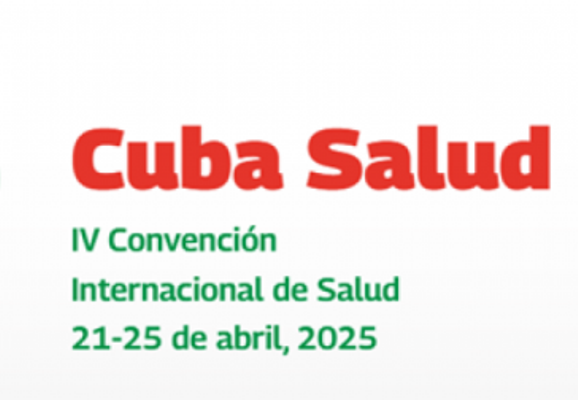 oSWA 60539892 cubasalud 2025