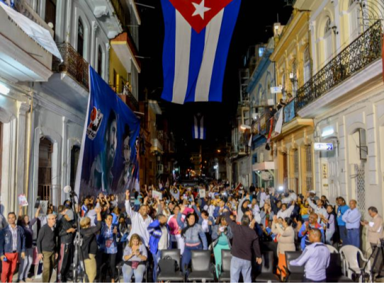 zGEE 6775849 f0001802