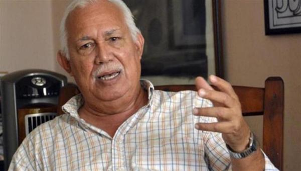 Francisco Lopez Sacha 1 2