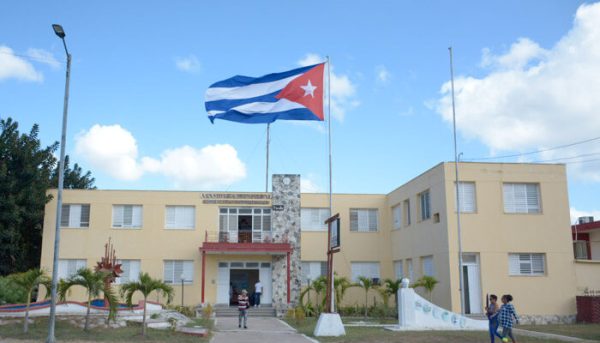 gobierno florida 700x400