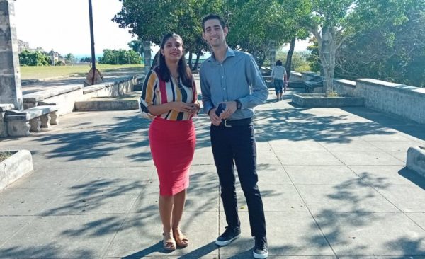 play ball sub 18 820x500