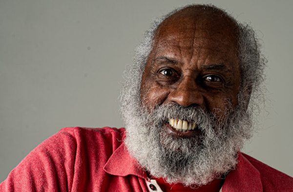 sam anderson 1024x671 1 1