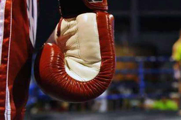 boxeo cuba deporte 1