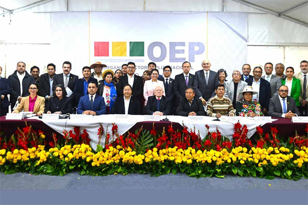 hpTk 98910478 luis arce sob