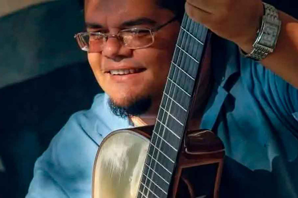 Eduardo Sosa 1 2 3 4