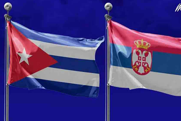 cuba bosnia minrex 1 1