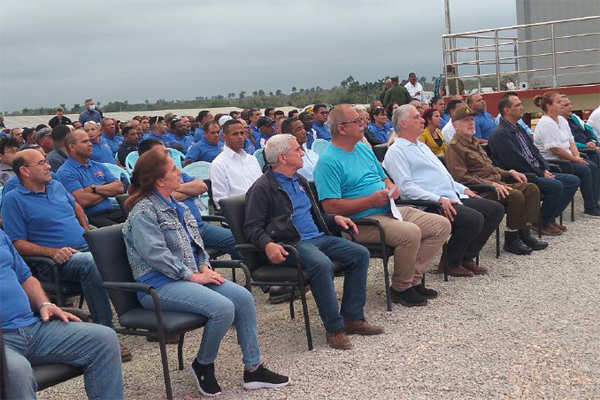 layP 4452681 inauguracion p