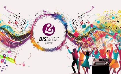 Banner Bismusic 1 1