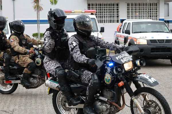 Panama operativo Carnaval1 1