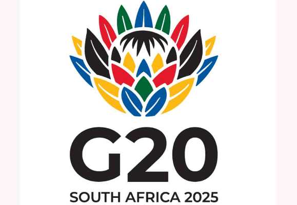 g20 sa 2025 1