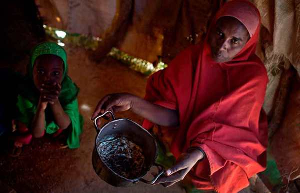 somalia hambruna 1