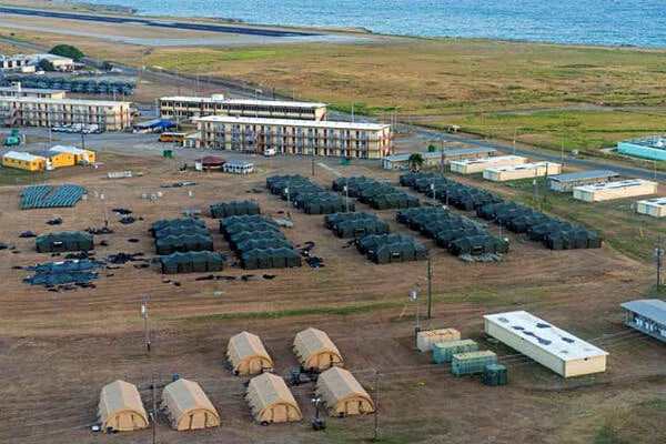 base naval eeuu cuba 1