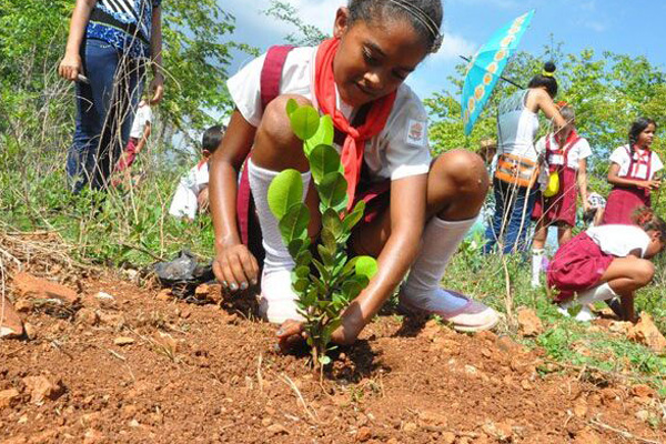 educacion ambiental 680x400