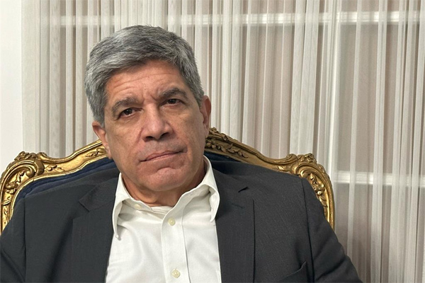 Wo9m 57443213 carlos 1 1 1