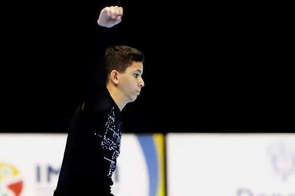 24 ART Ivan Perugorria