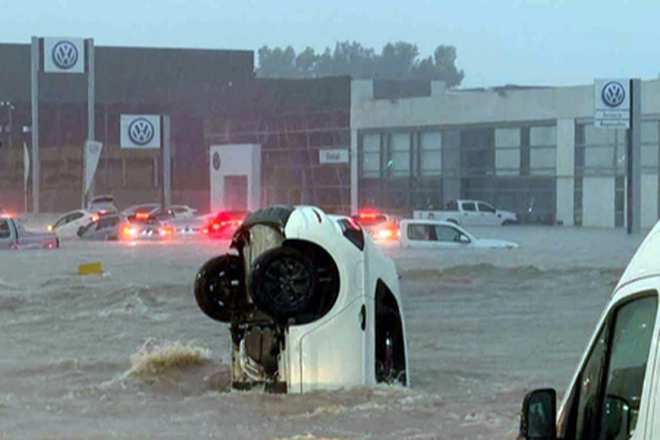 rH1o 90939699 919157 glcl k